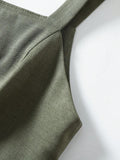 //img.ltwebstatic.com/v4/j/pi/2026/03/25/91/1774424821dbc0dac7e3cfdafefae8ada254c83820_thumbnail_900x.webp