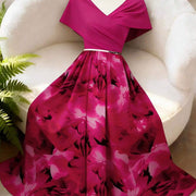 //img.ltwebstatic.com/v4/j/pi/2026/03/25/ab/1774424821ff4340f84631caa76521969463cec855_thumbnail_900x.webp