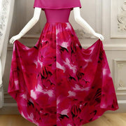 //img.ltwebstatic.com/v4/j/pi/2026/03/25/ca/1774424823ba8d059bc4c3c275889a1c4ca5d4eeb3_thumbnail_900x.webp