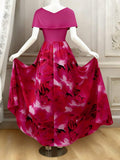 //img.ltwebstatic.com/v4/j/pi/2026/03/25/ca/1774424823ba8d059bc4c3c275889a1c4ca5d4eeb3_thumbnail_900x.webp