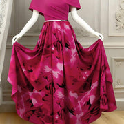 //img.ltwebstatic.com/v4/j/pi/2026/03/25/98/17744248246403d05d6e9cbc505063d542ebfbefb0_thumbnail_900x.webp