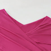 //img.ltwebstatic.com/v4/j/pi/2026/03/25/fc/1774424825f07cb332bfbcbafe3166cd7bdfa2a32b_thumbnail_900x.webp
