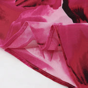 //img.ltwebstatic.com/v4/j/pi/2026/03/25/1d/1774424827c0af4c56b54c32af9a91e4d2d29e01fb_thumbnail_900x.webp