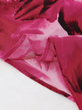 //img.ltwebstatic.com/v4/j/pi/2026/03/25/1d/1774424827c0af4c56b54c32af9a91e4d2d29e01fb_thumbnail_900x.webp