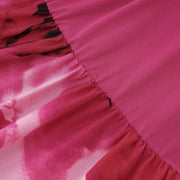 //img.ltwebstatic.com/v4/j/pi/2026/03/25/a8/17744248294cb04bec9818368865215b62a1f789d9_thumbnail_900x.webp