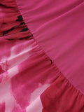 //img.ltwebstatic.com/v4/j/pi/2026/03/25/a8/17744248294cb04bec9818368865215b62a1f789d9_thumbnail_900x.webp