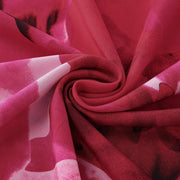 //img.ltwebstatic.com/v4/j/pi/2026/03/25/c3/1774424831da51e60c69a07f705274f583a2b99999_thumbnail_900x.webp