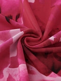//img.ltwebstatic.com/v4/j/pi/2026/03/25/c3/1774424831da51e60c69a07f705274f583a2b99999_thumbnail_900x.webp
