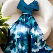//img.ltwebstatic.com/v4/j/pi/2026/03/25/60/1774424833afe47e071dca41bf3d8b8660d98cc01a_thumbnail_900x.webp