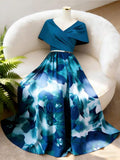 //img.ltwebstatic.com/v4/j/pi/2026/03/25/60/1774424833afe47e071dca41bf3d8b8660d98cc01a_thumbnail_900x.webp