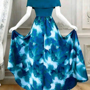 //img.ltwebstatic.com/v4/j/pi/2026/03/25/8d/1774424835d100034f8370e38fb4ba6422b0c53f73_thumbnail_900x.webp