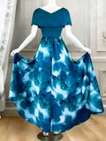 //img.ltwebstatic.com/v4/j/pi/2026/03/25/8d/1774424835d100034f8370e38fb4ba6422b0c53f73_thumbnail_900x.webp