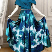 //img.ltwebstatic.com/v4/j/pi/2026/03/25/ff/1774424837c4c723b5cf915275d69c8c6d40bd1a6d_thumbnail_900x.webp