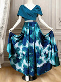 //img.ltwebstatic.com/v4/j/pi/2026/03/25/ff/1774424837c4c723b5cf915275d69c8c6d40bd1a6d_thumbnail_900x.webp