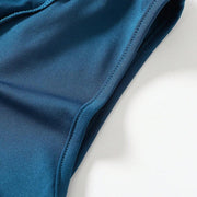 //img.ltwebstatic.com/v4/j/pi/2026/03/25/98/177442483893a2007a736d5de7e8dde02df3f810dd_thumbnail_900x.webp