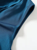 //img.ltwebstatic.com/v4/j/pi/2026/03/25/98/177442483893a2007a736d5de7e8dde02df3f810dd_thumbnail_900x.webp