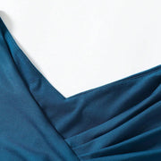 //img.ltwebstatic.com/v4/j/pi/2026/03/25/d6/1774424840becda5a02b3f62247ed12a34852af2b9_thumbnail_900x.webp