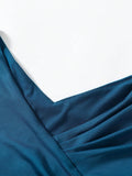 //img.ltwebstatic.com/v4/j/pi/2026/03/25/d6/1774424840becda5a02b3f62247ed12a34852af2b9_thumbnail_900x.webp