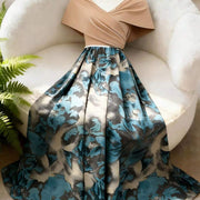 //img.ltwebstatic.com/v4/j/pi/2026/03/25/01/1774424841a17ab2c887b5c594600a5c0294a3a555_thumbnail_900x.webp
