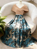 //img.ltwebstatic.com/v4/j/pi/2026/03/25/01/1774424841a17ab2c887b5c594600a5c0294a3a555_thumbnail_900x.webp