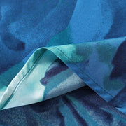 //img.ltwebstatic.com/v4/j/pi/2026/03/25/5b/1774424842731df423f5b85623607228d3a81d8d71_thumbnail_900x.webp