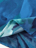 //img.ltwebstatic.com/v4/j/pi/2026/03/25/5b/1774424842731df423f5b85623607228d3a81d8d71_thumbnail_900x.webp
