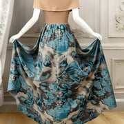 //img.ltwebstatic.com/v4/j/pi/2026/03/25/ae/17744248437528ac9a2fcfbeaf6fb82fce80777a39_thumbnail_900x.webp