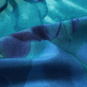 //img.ltwebstatic.com/v4/j/pi/2026/03/25/b1/17744248452b545b8fc6984a5e15ce8a833964ec1e_thumbnail_900x.webp