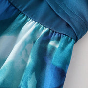//img.ltwebstatic.com/v4/j/pi/2026/03/25/11/1774424848421843a2d25241468126f5010d58f564_thumbnail_900x.webp