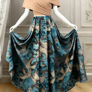 //img.ltwebstatic.com/v4/j/pi/2026/03/25/0c/1774424856ed5a3dedb8d967ea13ecf4a5f4586ba5_thumbnail_900x.webp