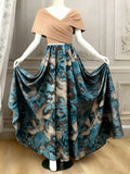 //img.ltwebstatic.com/v4/j/pi/2026/03/25/0c/1774424856ed5a3dedb8d967ea13ecf4a5f4586ba5_thumbnail_900x.webp