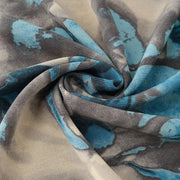 //img.ltwebstatic.com/v4/j/pi/2026/03/25/f6/17744248580c723a624584ff2bc40177bea260f9e5_thumbnail_900x.webp