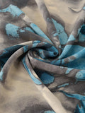 //img.ltwebstatic.com/v4/j/pi/2026/03/25/f6/17744248580c723a624584ff2bc40177bea260f9e5_thumbnail_900x.webp