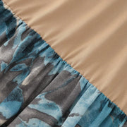 //img.ltwebstatic.com/v4/j/pi/2026/03/25/7c/177442486282a139b89aabbe2ae2681bf1e4990b0b_thumbnail_900x.webp