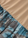 //img.ltwebstatic.com/v4/j/pi/2026/03/25/7c/177442486282a139b89aabbe2ae2681bf1e4990b0b_thumbnail_900x.webp