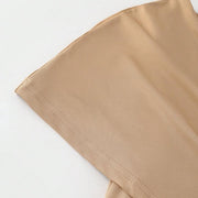 //img.ltwebstatic.com/v4/j/pi/2026/03/25/b9/1774424865c141d9214269ffbb204f5c7f2bc65e2b_thumbnail_900x.webp