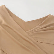 //img.ltwebstatic.com/v4/j/pi/2026/03/25/67/1774424867f2dd81b7a4a146ef8b0aee5f26a6fa52_thumbnail_900x.webp