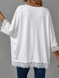 //img.ltwebstatic.com/v4/j/pi/2026/03/25/6e/1774425155af09aa7422ea603ba2fe7723ddaa2bff_thumbnail_900x.webp