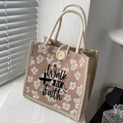 //img.ltwebstatic.com/v4/j/spmp/2026/03/25/8d/17744251819ad5abf0ec63ba903c49e014fc71d327_thumbnail_900x.webp
