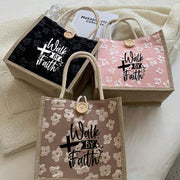 //img.ltwebstatic.com/v4/j/spmp/2026/03/25/7d/1774425181dac7ca37ceb0ed2e3a199118a03b92b4_thumbnail_900x.webp