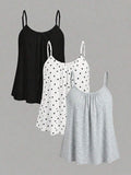 //img.ltwebstatic.com/v4/j/pi/2026/03/25/28/1774425499a251a687f68c926a857d5025bafa6154_thumbnail_900x.webp