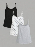 //img.ltwebstatic.com/v4/j/pi/2026/03/25/9b/177442550144324c89e26c252b57dcf55d2cc32aba_thumbnail_900x.webp