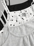 //img.ltwebstatic.com/v4/j/pi/2026/03/25/3a/17744255061fe396fe8796ceb53f88c20a8bd58475_thumbnail_900x.webp