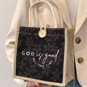 //img.ltwebstatic.com/v4/j/spmp/2026/03/25/a3/1774425723ae6d731c7c40c31e5d1624dec57fb726_thumbnail_900x.webp