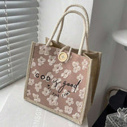 //img.ltwebstatic.com/v4/j/spmp/2026/03/25/d2/1774425724242cbe2bf55ea89580e0bc14dd0d37b8_thumbnail_900x.webp