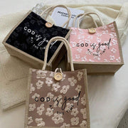 //img.ltwebstatic.com/v4/j/spmp/2026/03/25/83/17744257243fae0d762c1df0a71d2971686cf37197_thumbnail_900x.webp