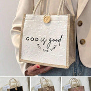 //img.ltwebstatic.com/v4/j/spmp/2026/03/25/ca/1774425724d6419ce490703f258aed1249bed1f3c3_thumbnail_900x.webp