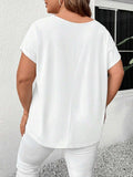 //img.ltwebstatic.com/v4/j/pi/2026/03/25/64/1774425879d04fe5a25a1f0ae54f7206b371b27608_thumbnail_900x.webp