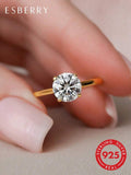 //img.ltwebstatic.com/v4/j/spmp/2026/03/25/0e/17744261153f1858a11fabfee01d62756efdad5e30_thumbnail_900x.webp