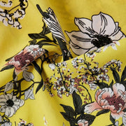 //img.ltwebstatic.com/v4/j/pi/2026/03/25/d0/177442623456d6aa145ac86b4a80dacd93268280a5_thumbnail_900x.webp